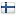 setarehgap.ir server is located in Finland
